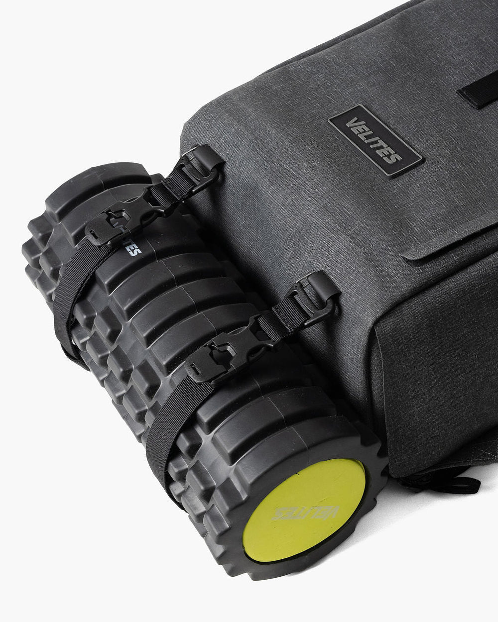 VELITES Backpack Urban