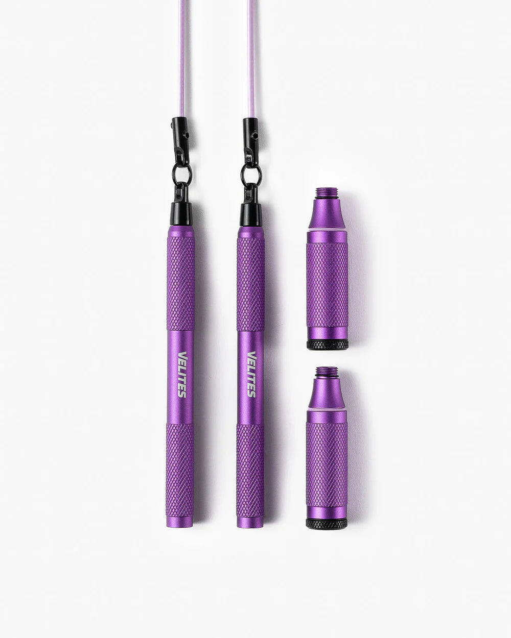 VELITES Jump rope Cyclone