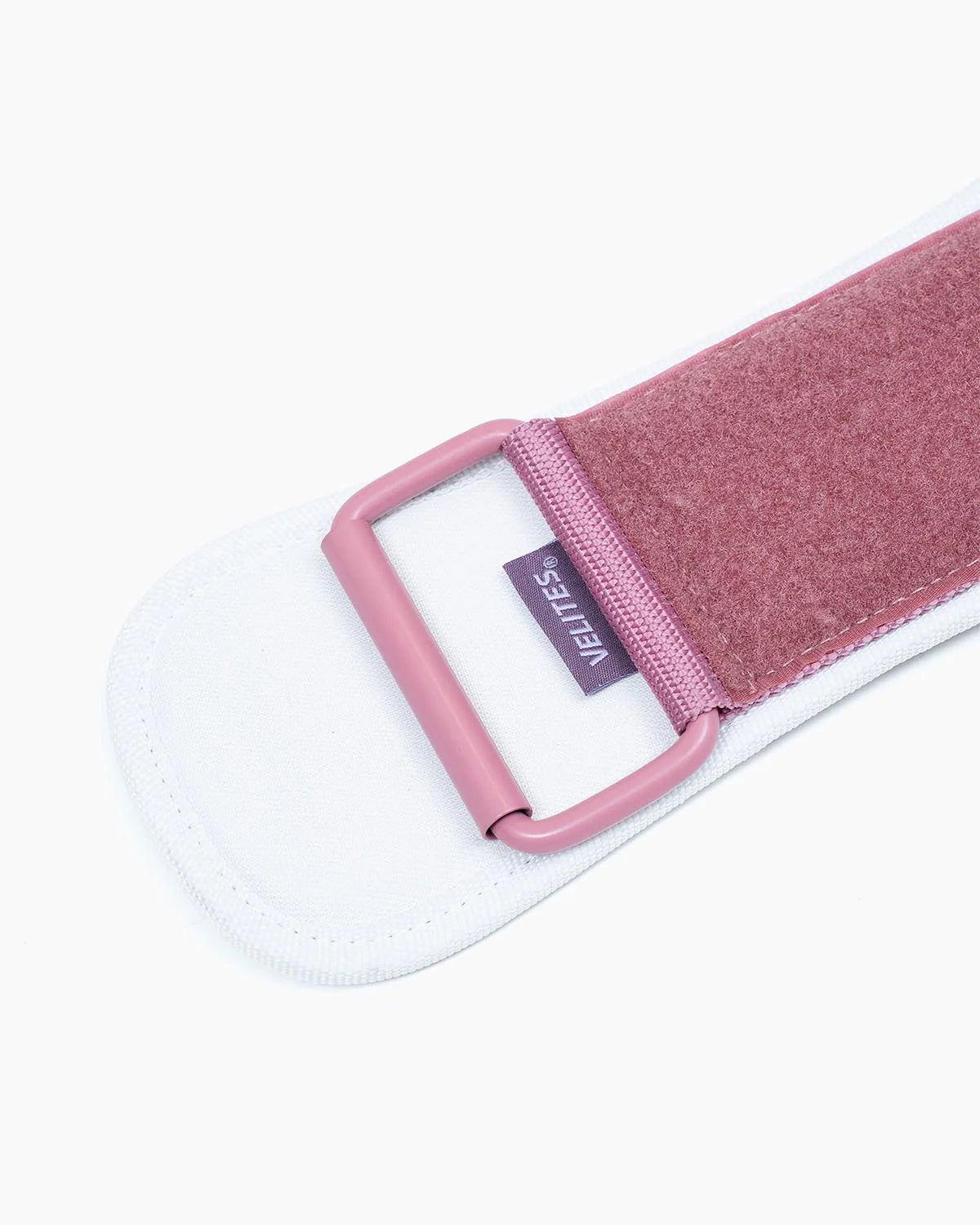 VELITES Lifting belt