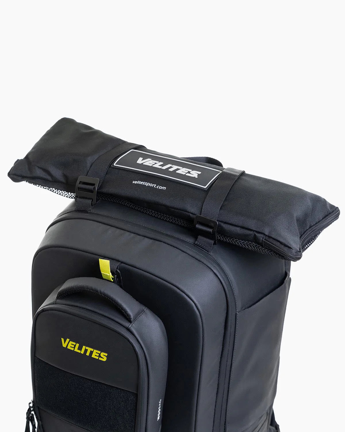 VELITES Backpack Storm