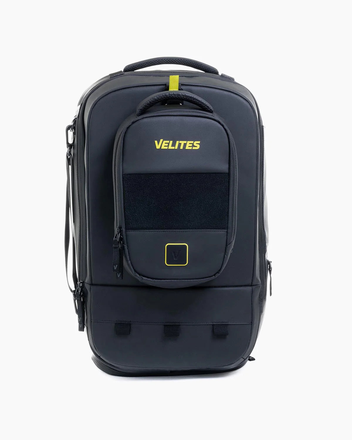 VELITES Backpack Storm