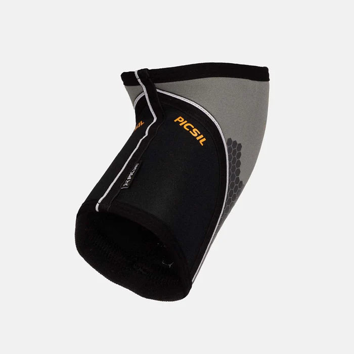 PICSIL HEX TECH KNEE PADS 7MM