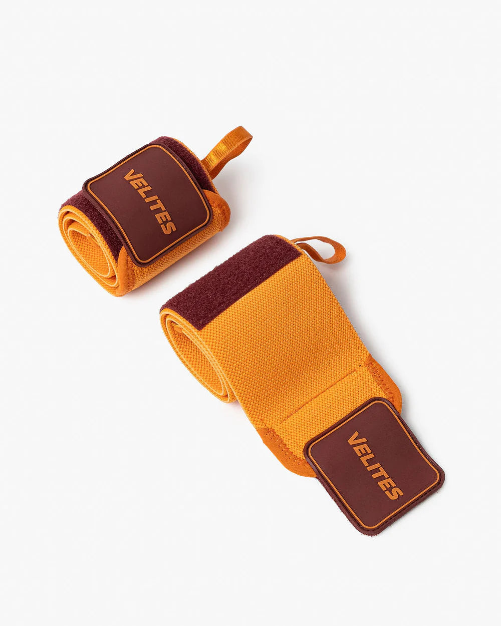 VELITES Wrist wraps Nylon
