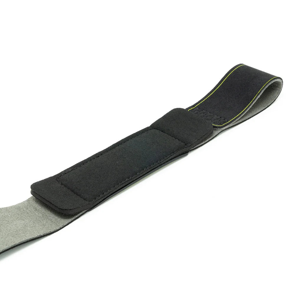 VELITES Weightlifting straps