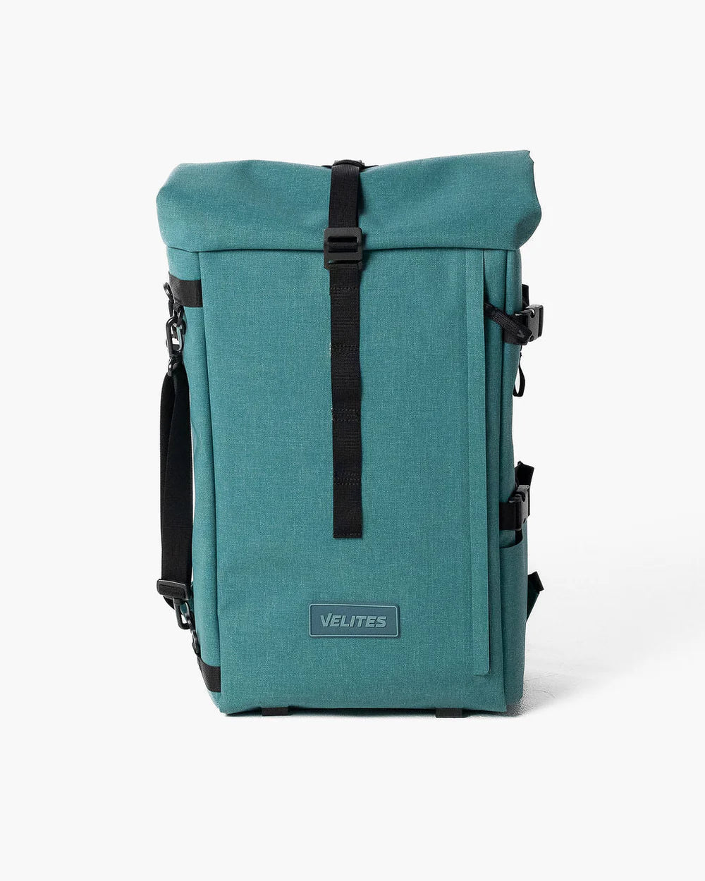 VELITES Backpack Urban