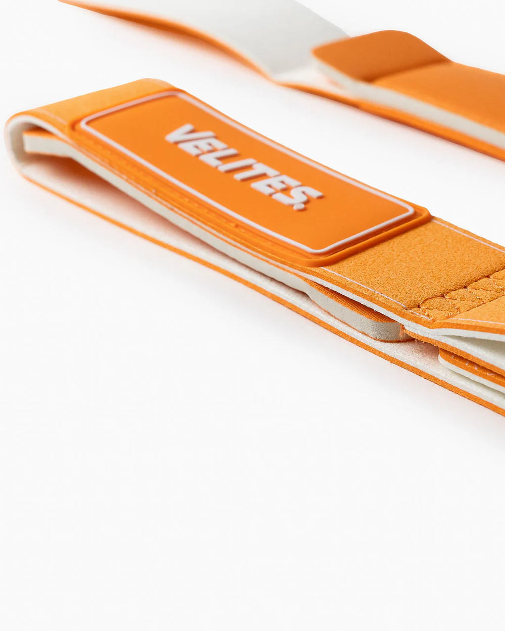 VELITES Weightlifting straps