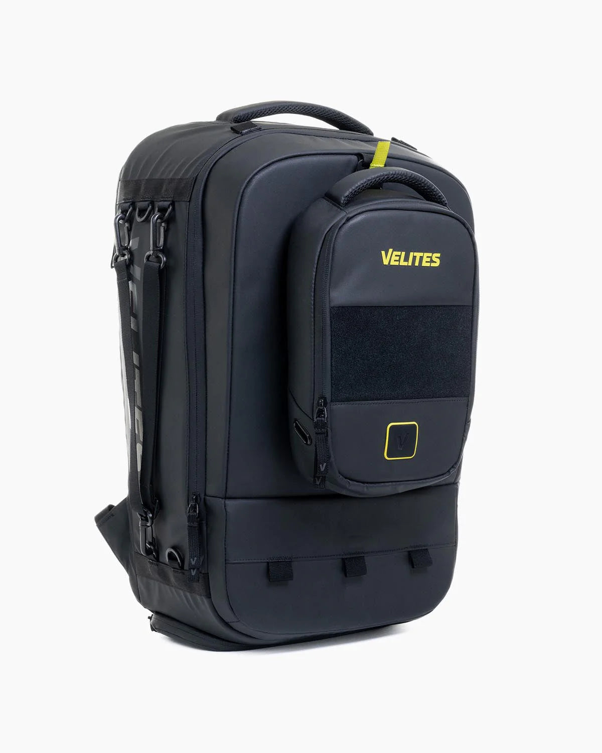 VELITES Backpack Storm