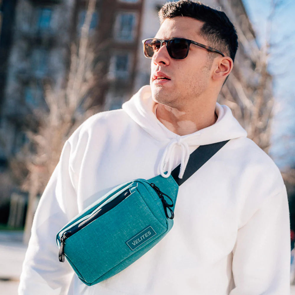 VELITES Crossbodybag Urban