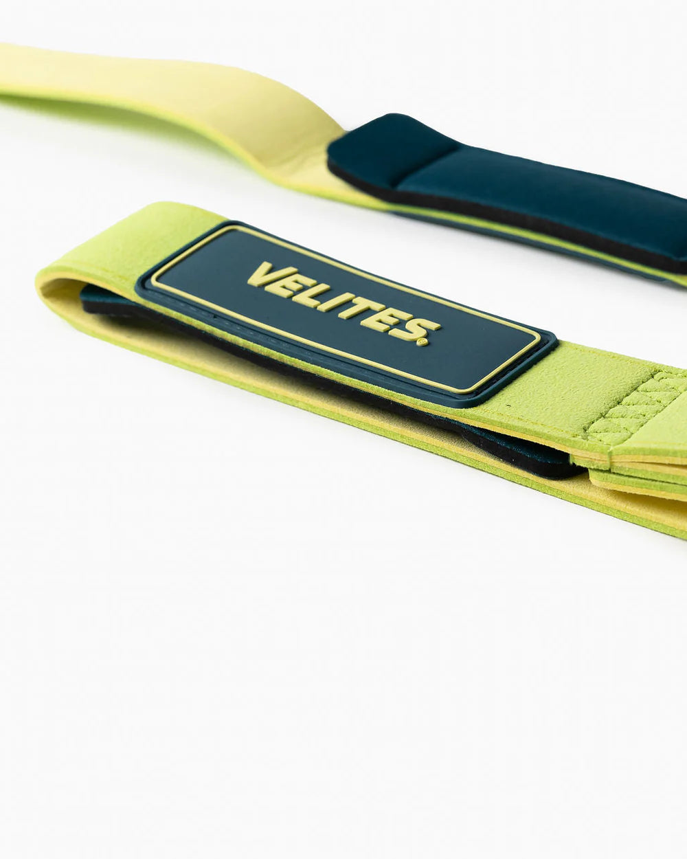 VELITES Weightlifting straps