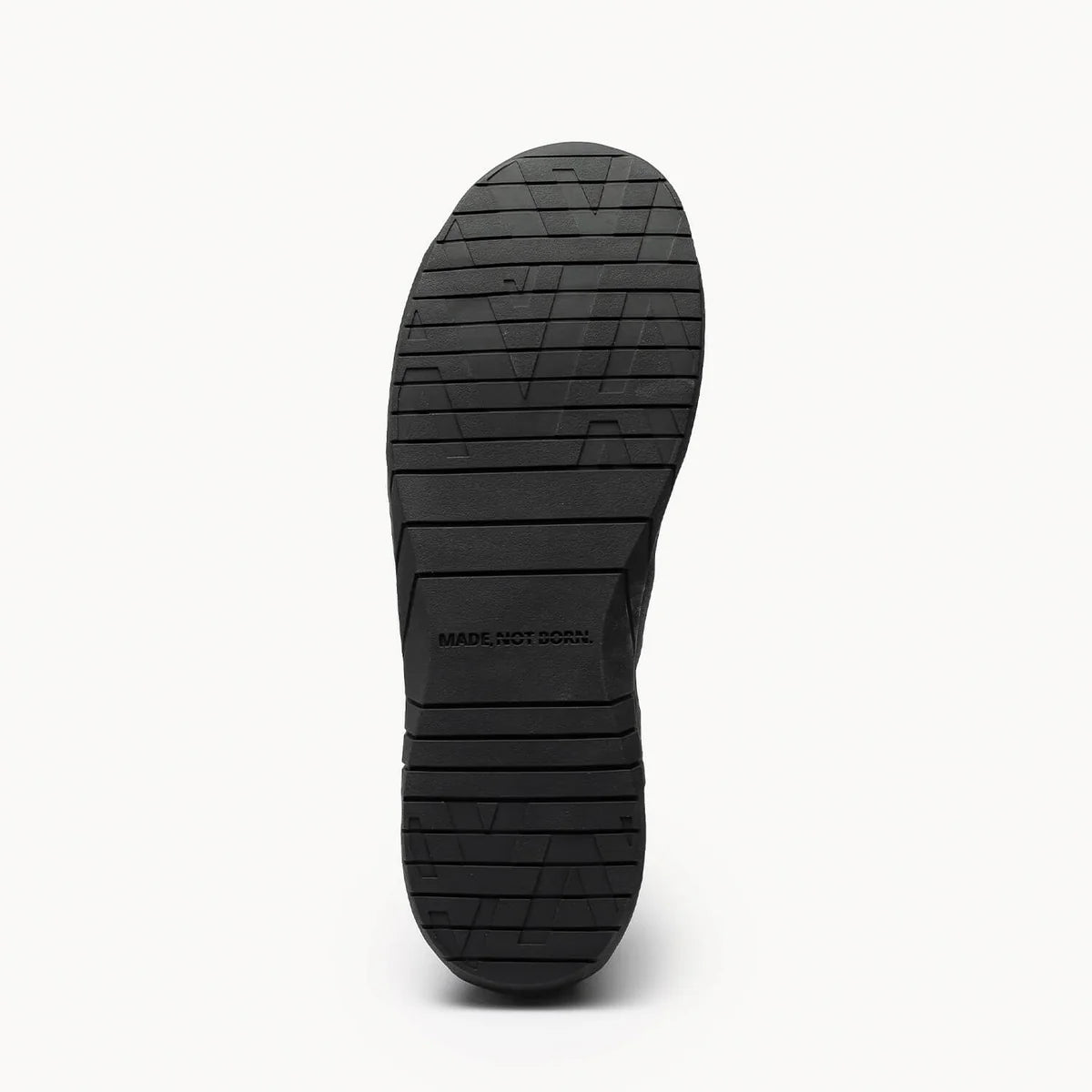 VELITES HYBRID 1.0