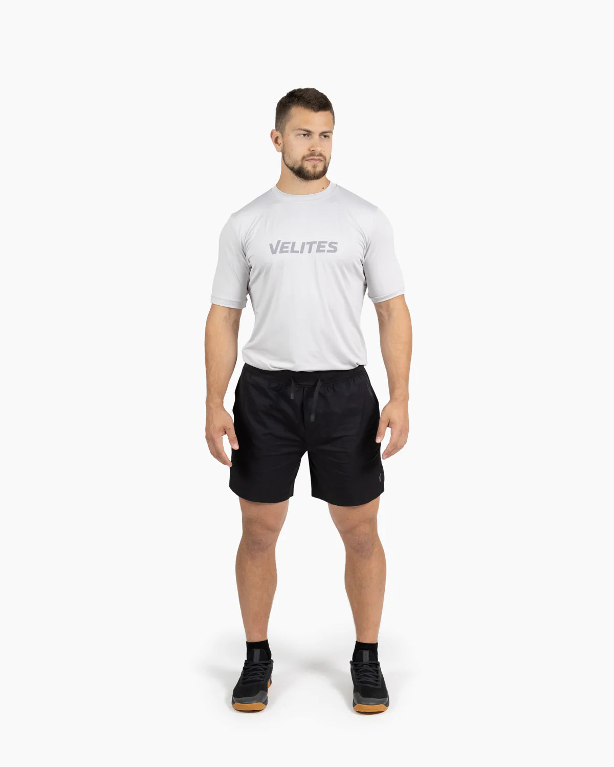 VELITES Short Holo