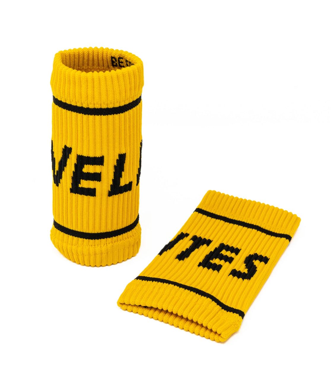 VELITES WRIST BANDS