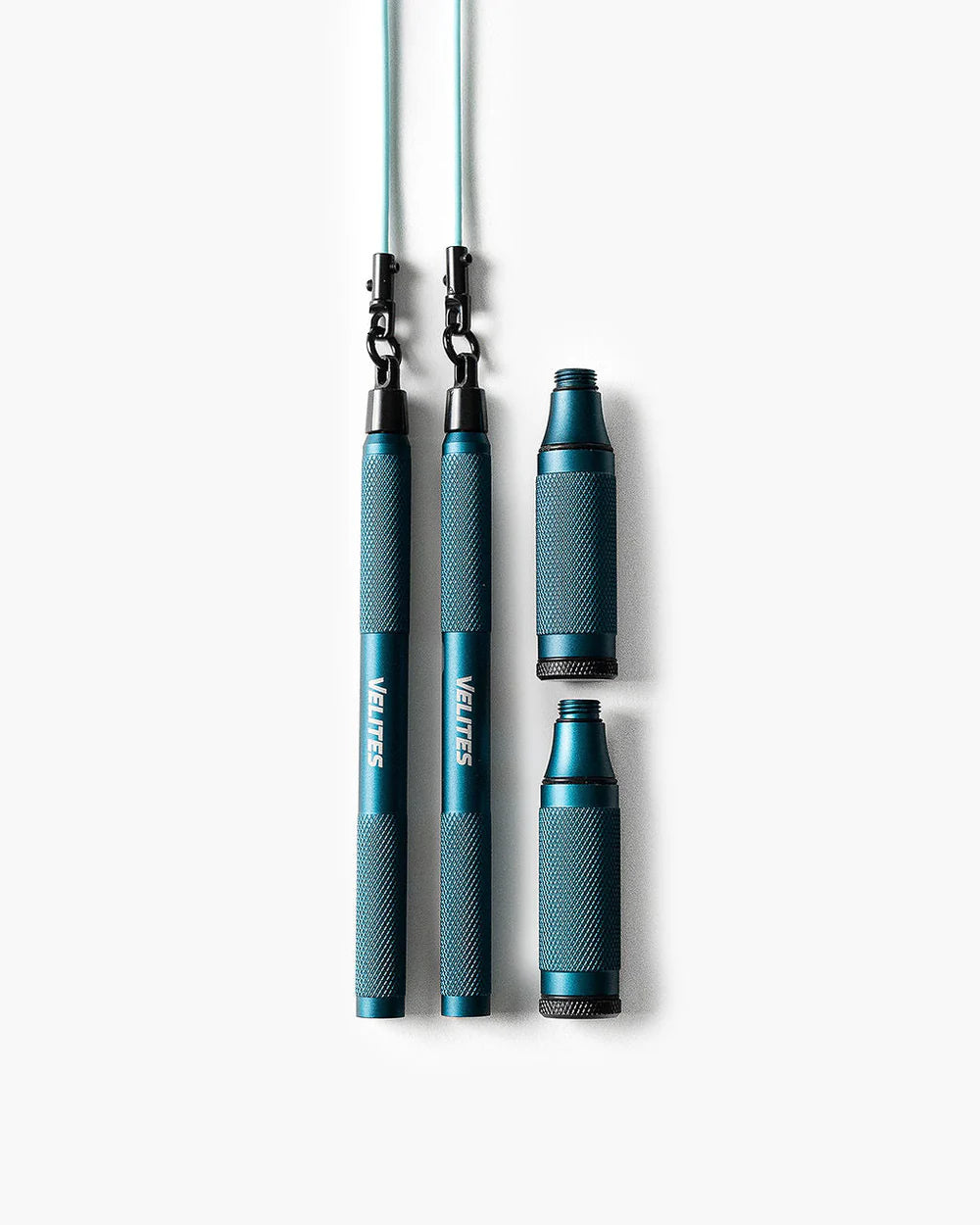 VELITES Jump rope Cyclone