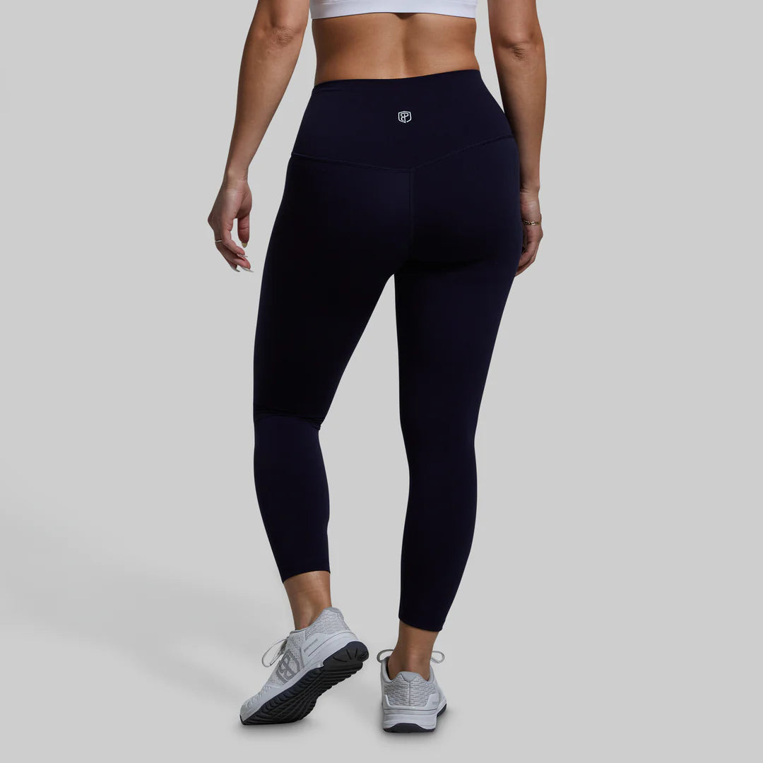 BORN PRIMITIVE Inspire Leggings