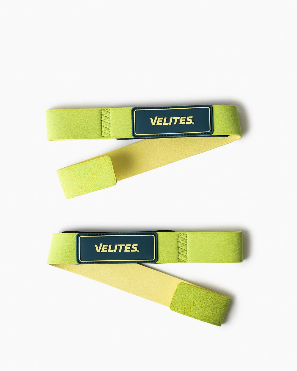 VELITES Weightlifting straps