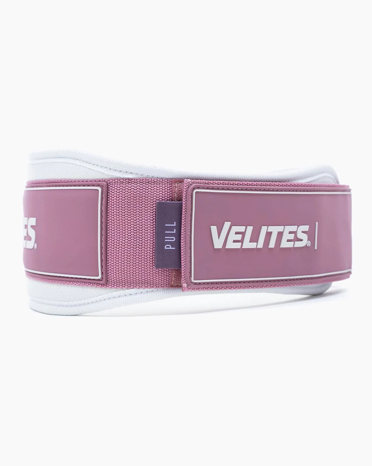 VELITES Lifting belt