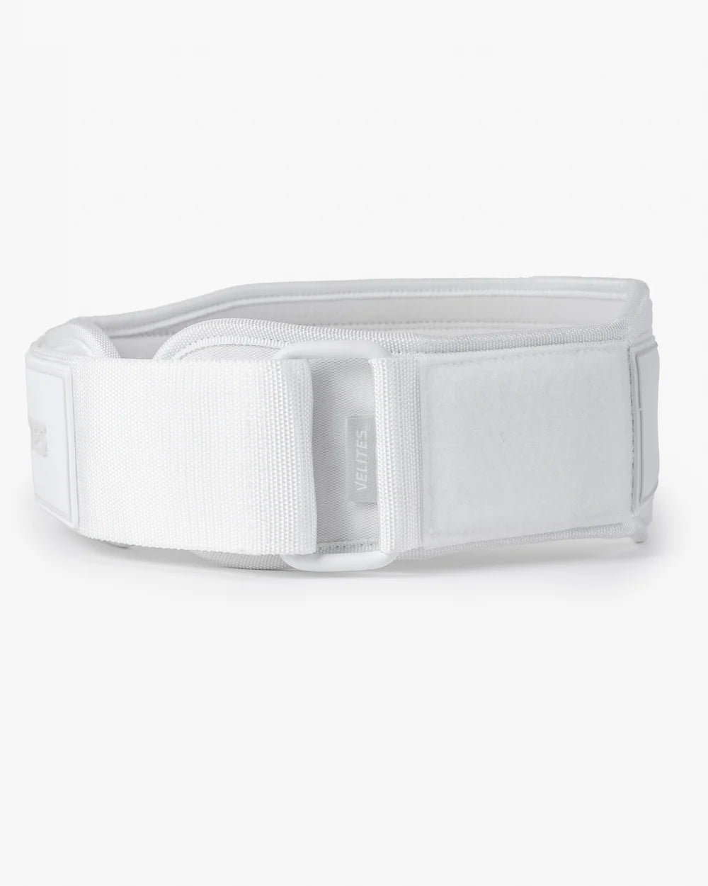 VELITES Lifting belt