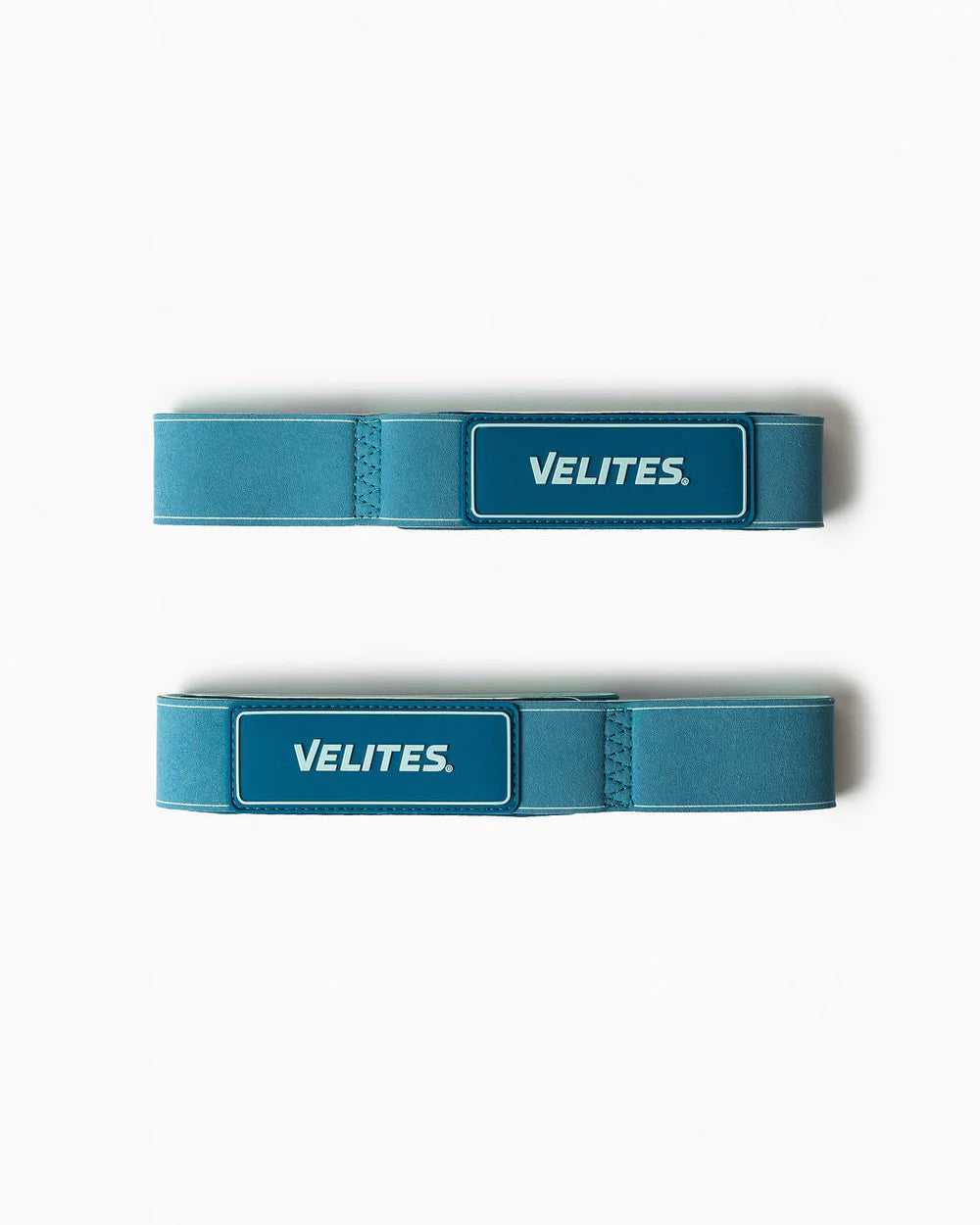 VELITES Weightlifting straps