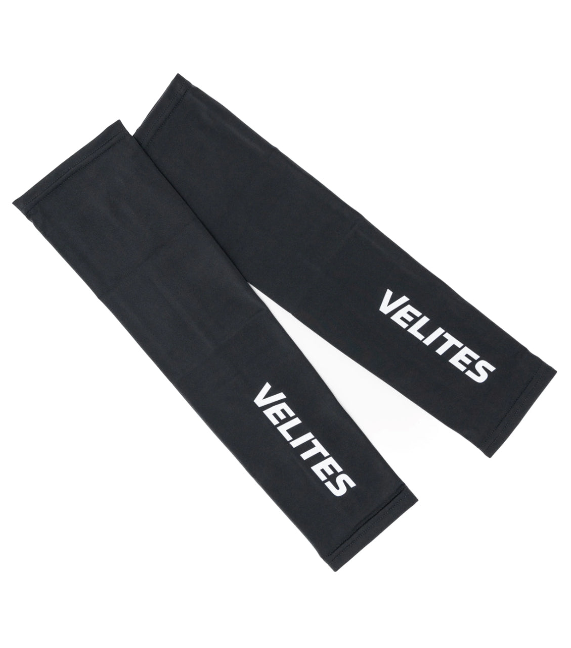 VELITES SLEEVES
