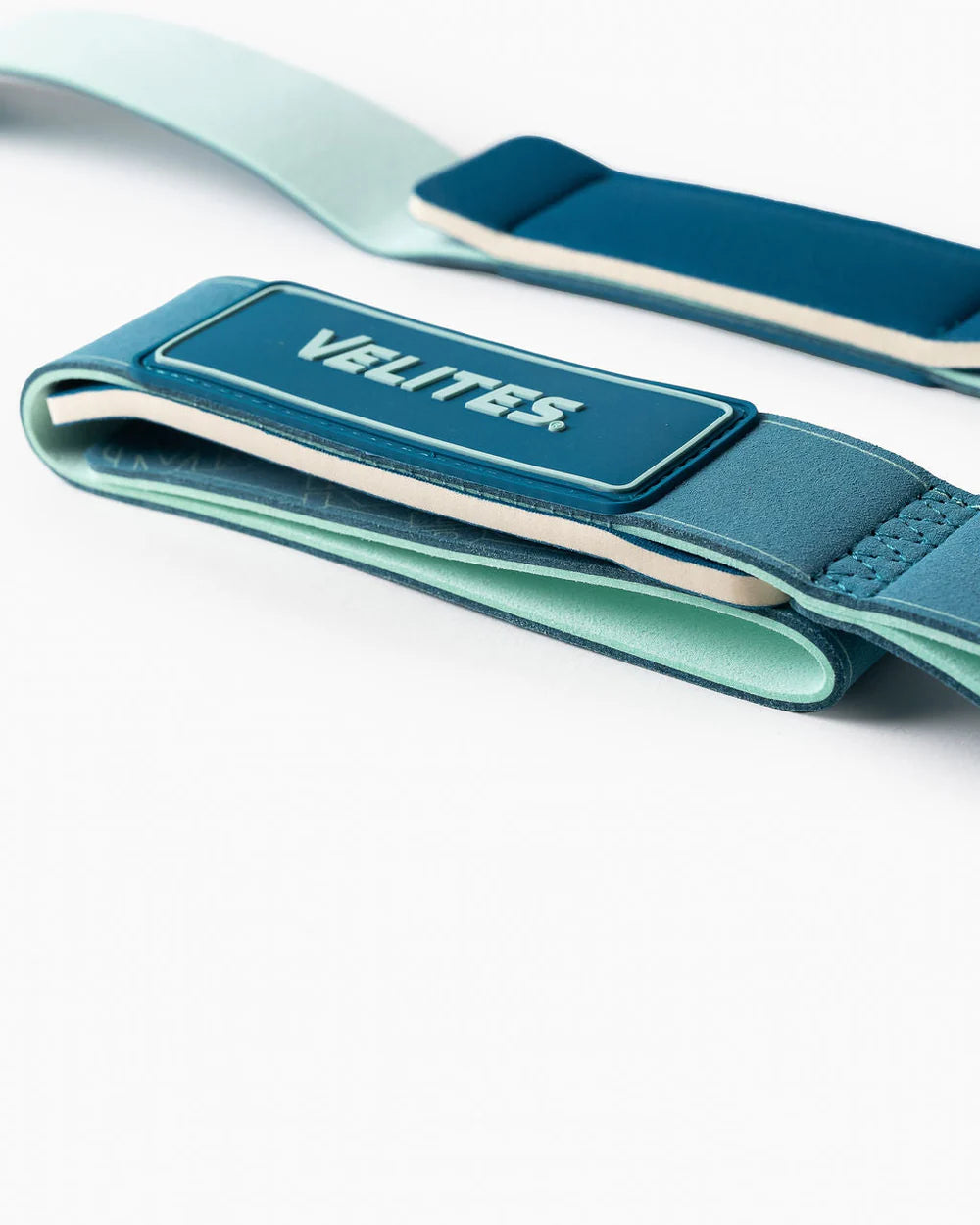 VELITES Weightlifting straps