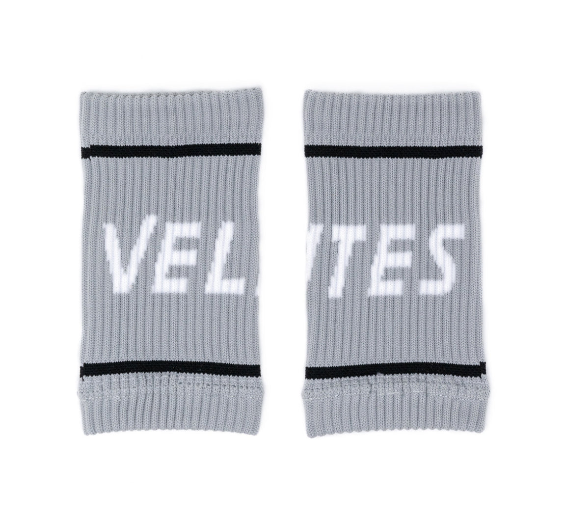 VELITES WRIST BANDS