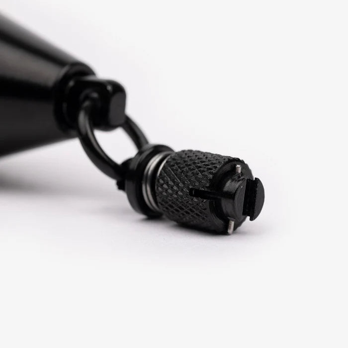 PICSIL HEAVY ROPE