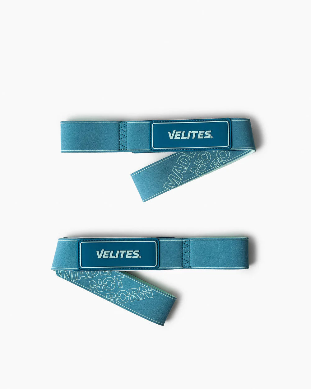 VELITES Weightlifting straps