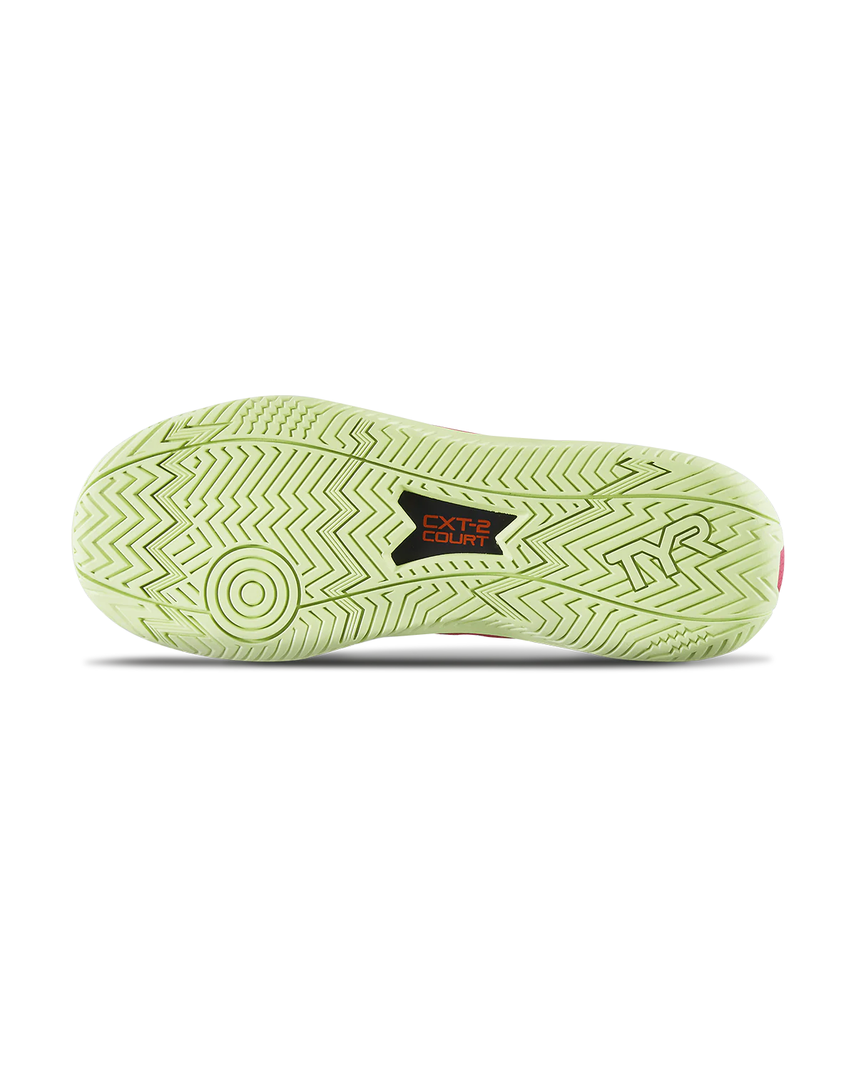 TYR CXT-2 Court Trainer