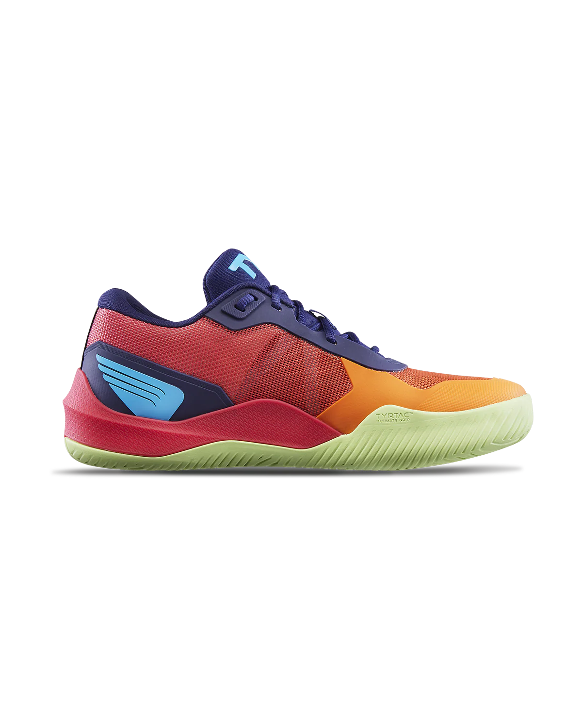 TYR CXT-2 Court Trainer
