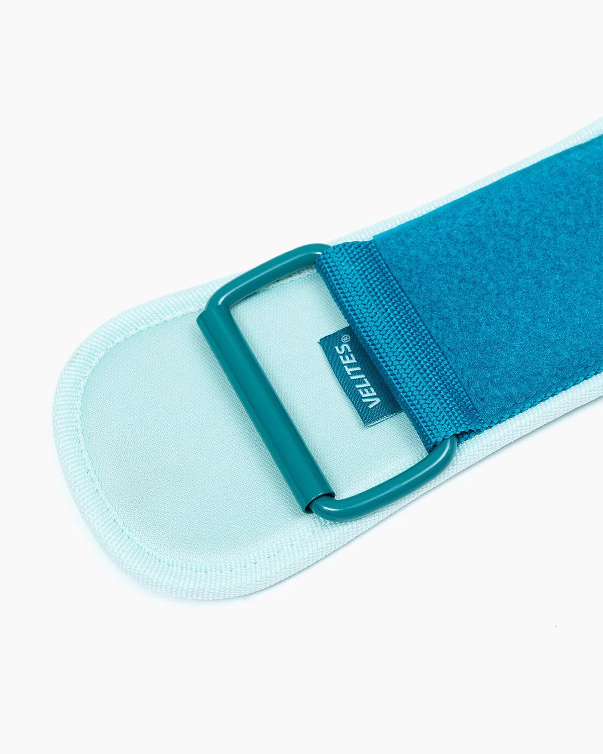 VELITES Lifting belt