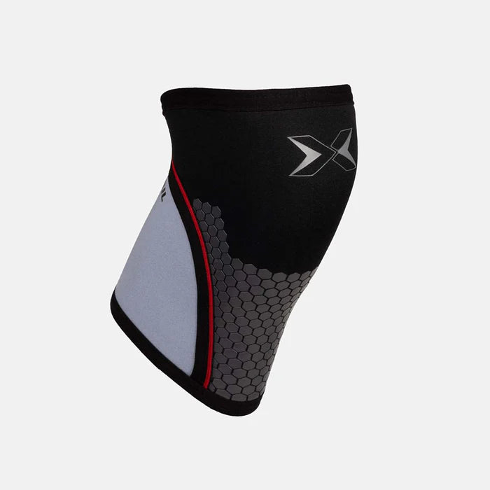 PICSIL HEX TECH KNEE PADS 7MM