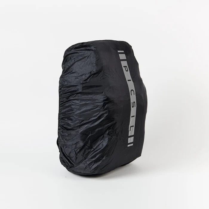 MOCHILA TÁCTICA PICSIL IMPERMEABLE 45L