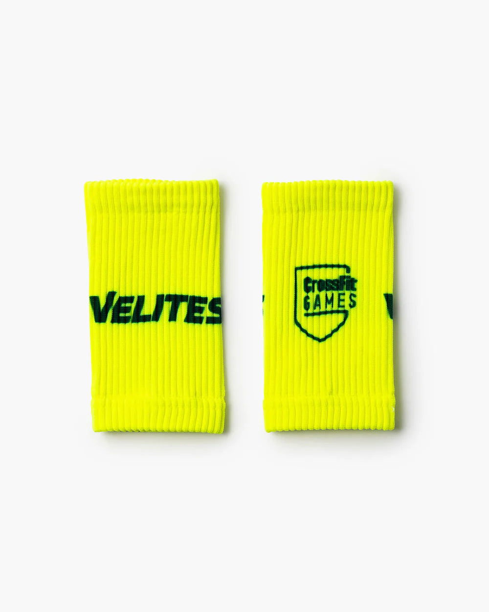 VELITES Wristbands CrossFit Games