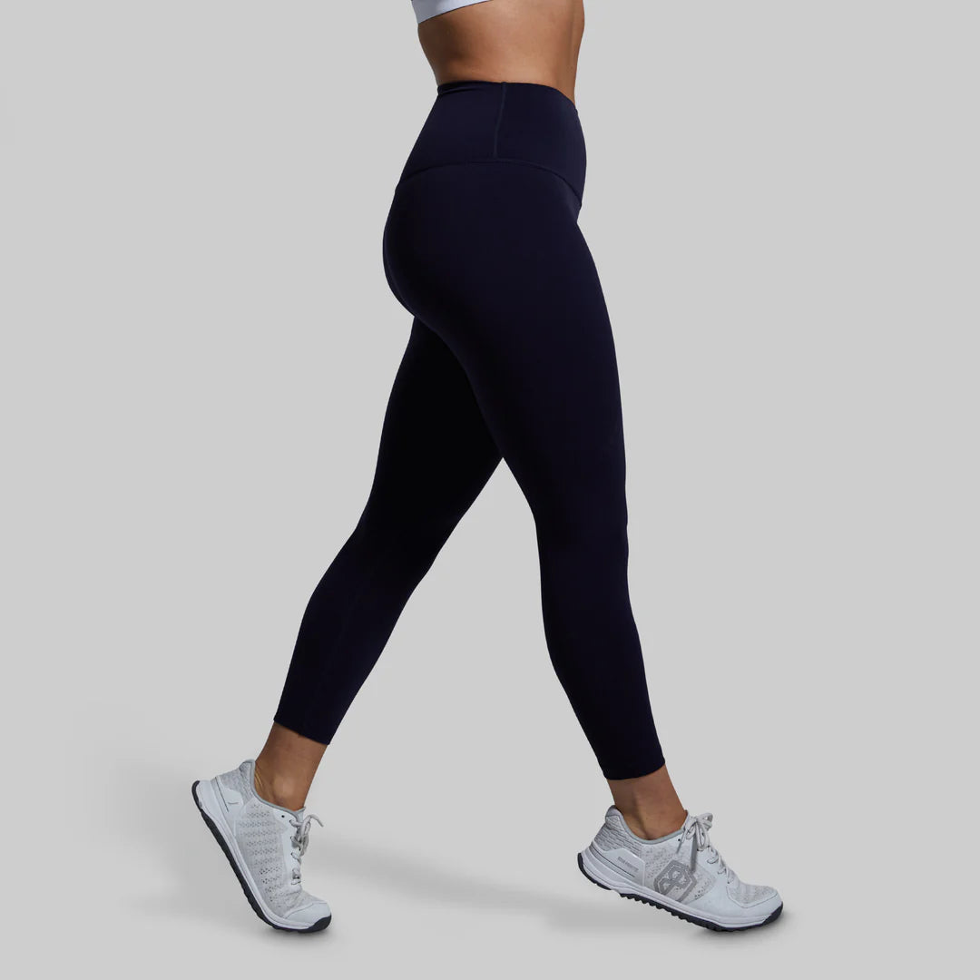 BORN PRIMITIVE Inspire Leggings