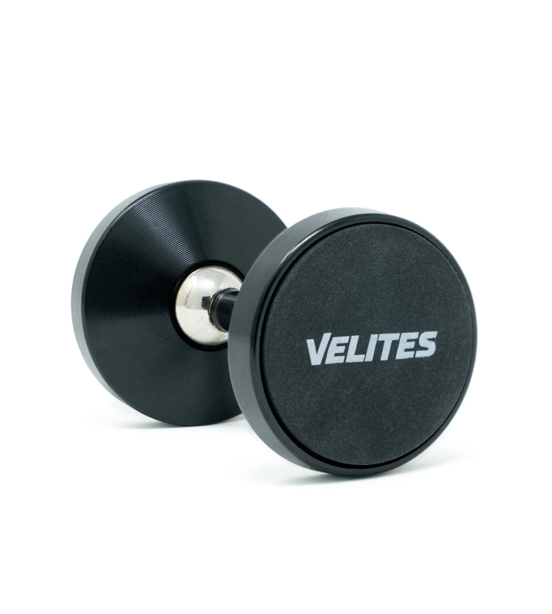 VELITES Magnetic Phone Holder