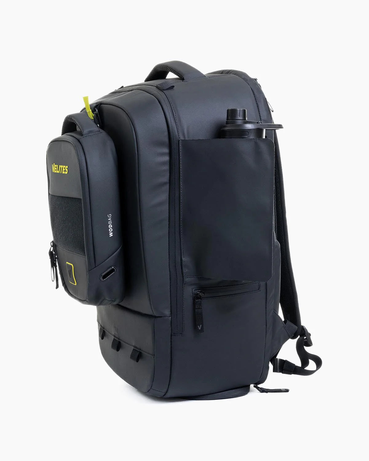 VELITES Backpack Storm