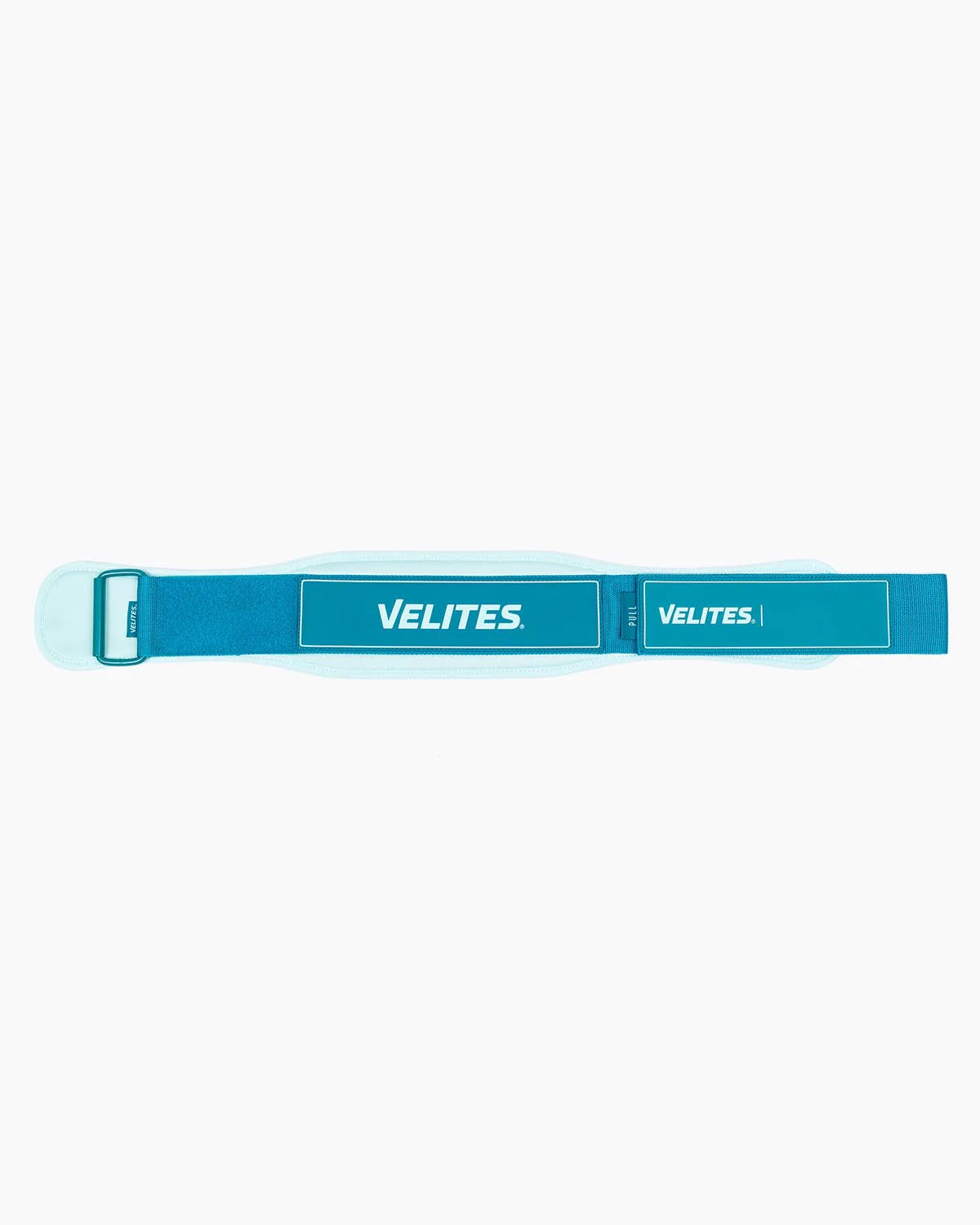 VELITES Lifting belt
