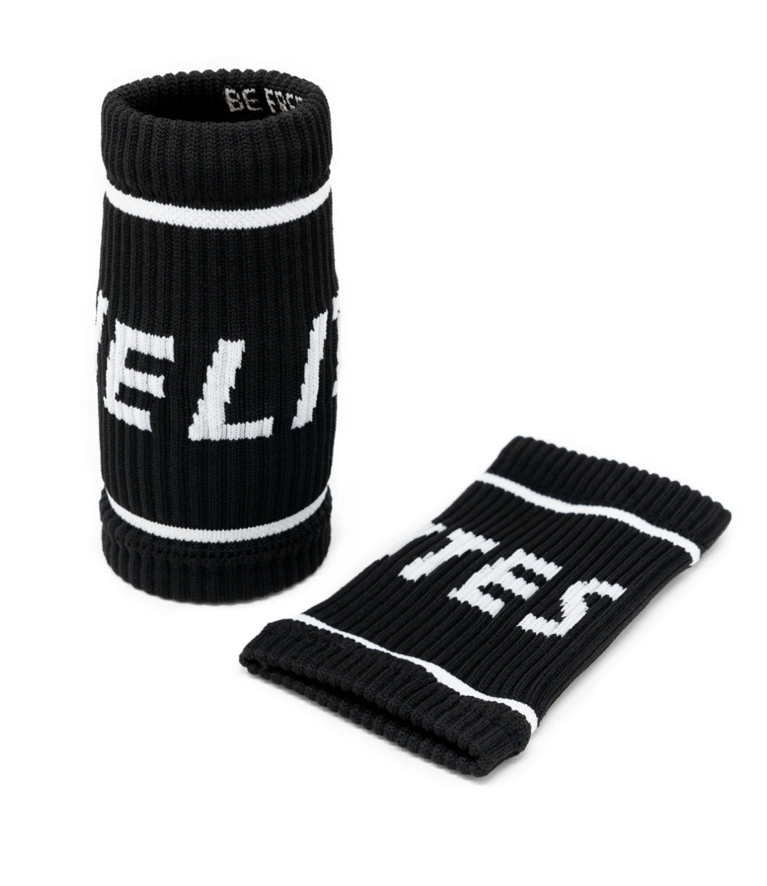 VELITES WRIST BANDS