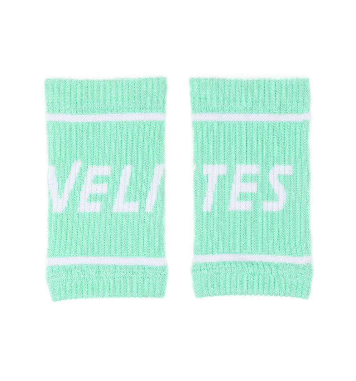 VELITES WRIST BANDS
