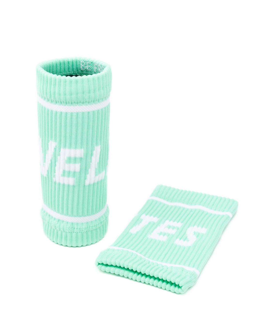 VELITES WRIST BANDS