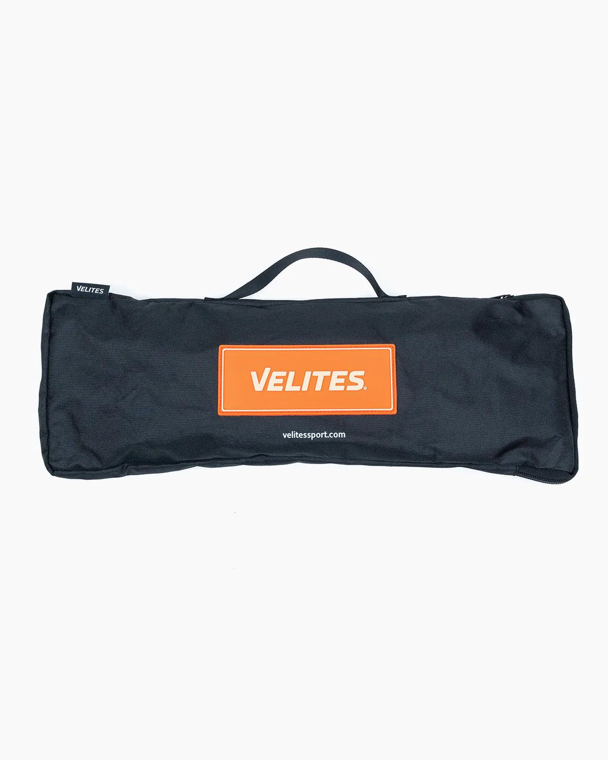 VELITES Lifting belt