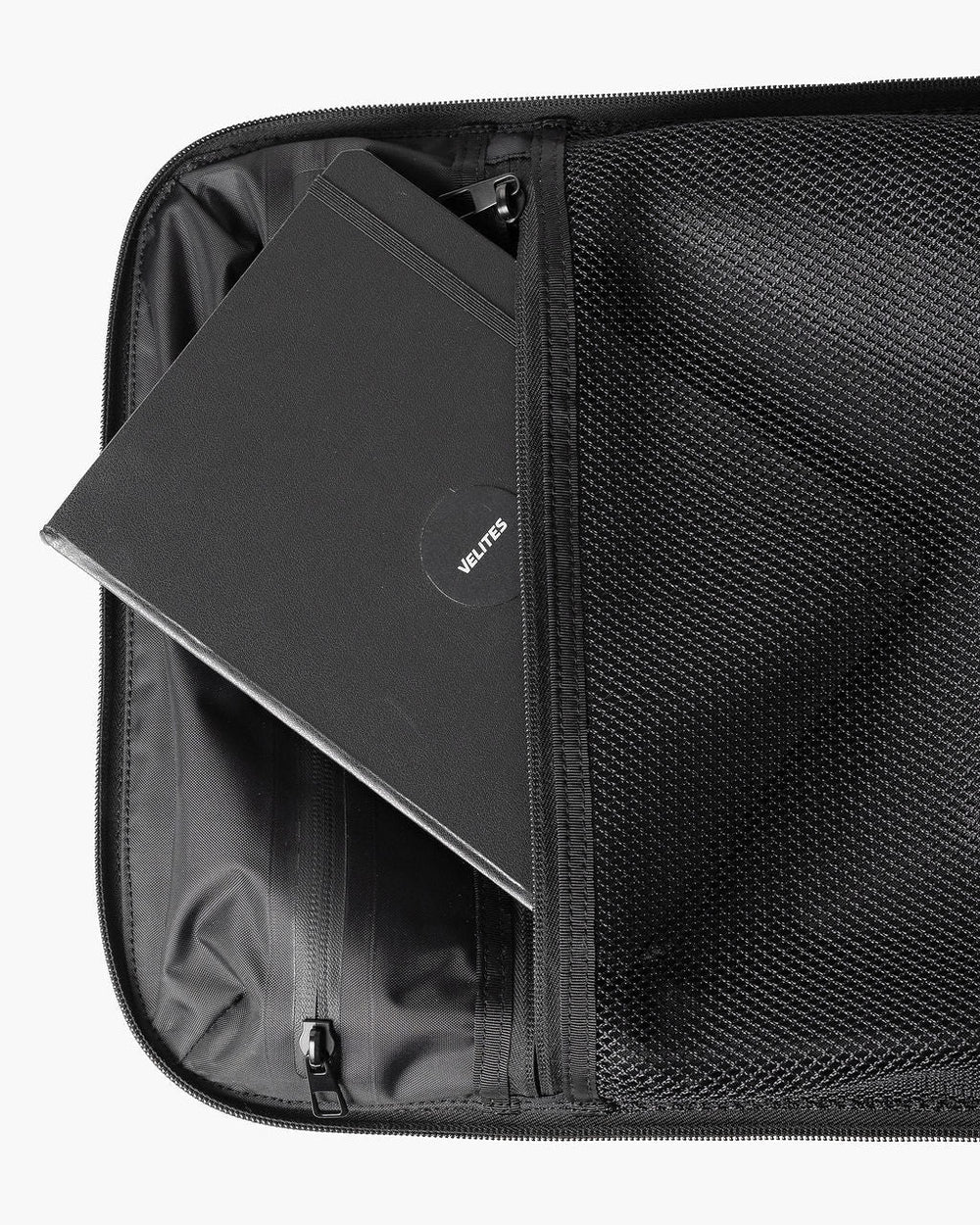 VELITES Backpack Urban