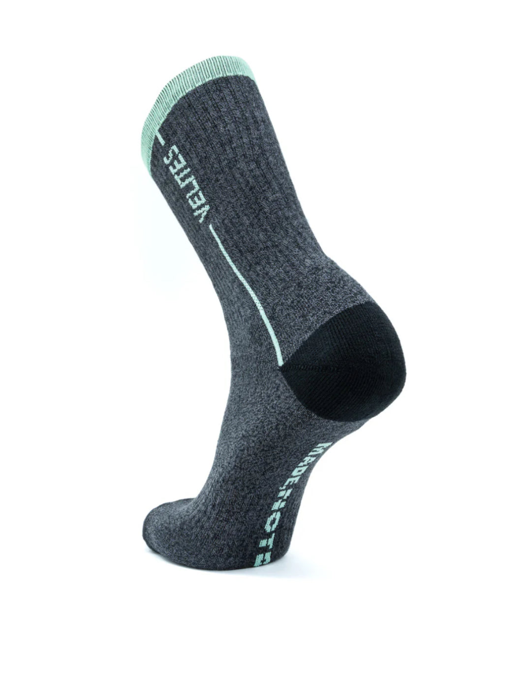 VELITES CREW SOCKS