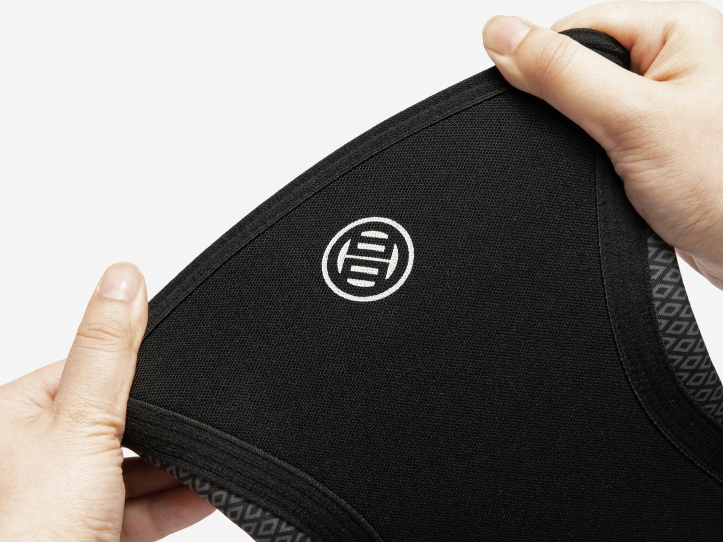 LUXIAOJUN Knee Sleeves neopreno