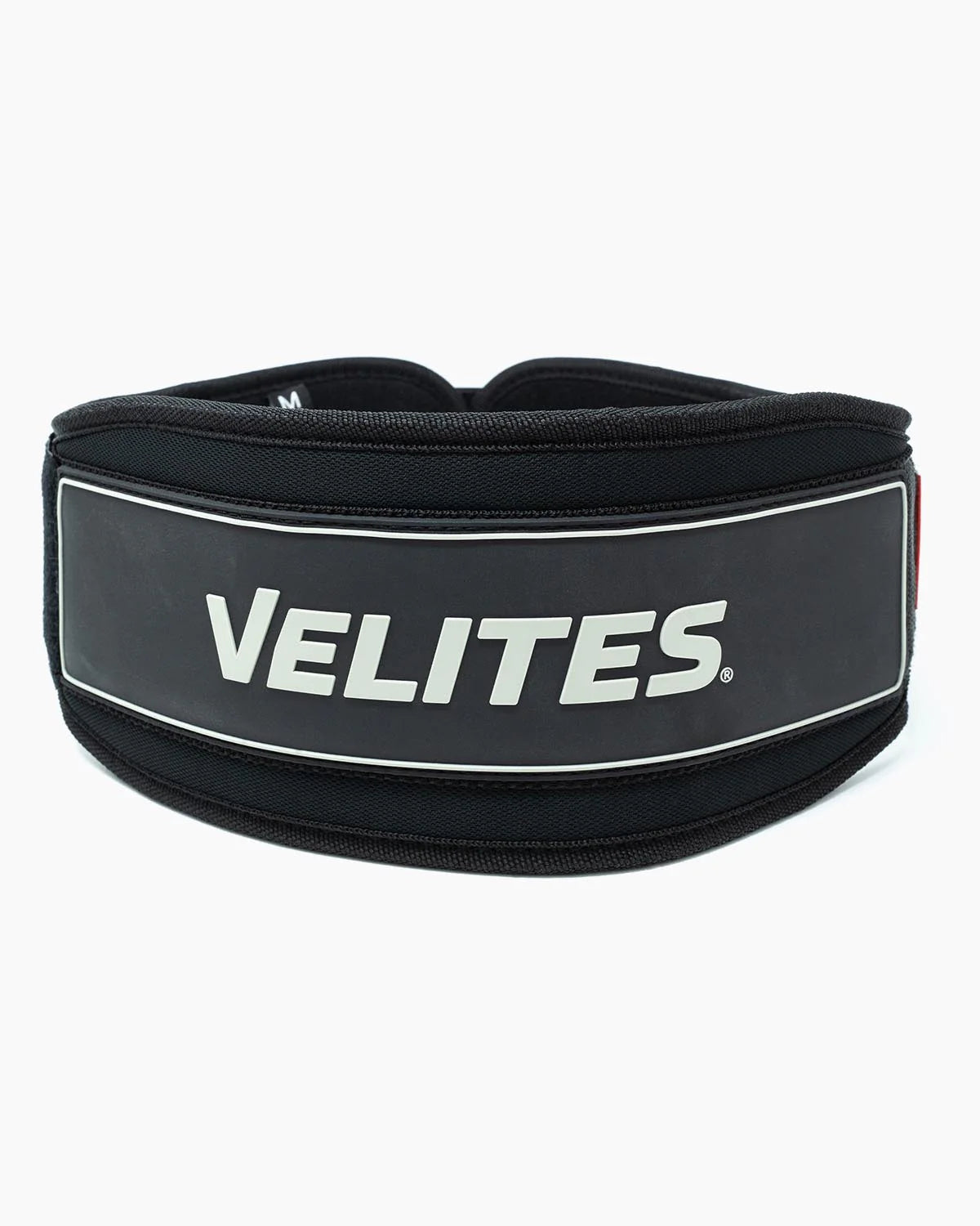 VELITES Lifting belt