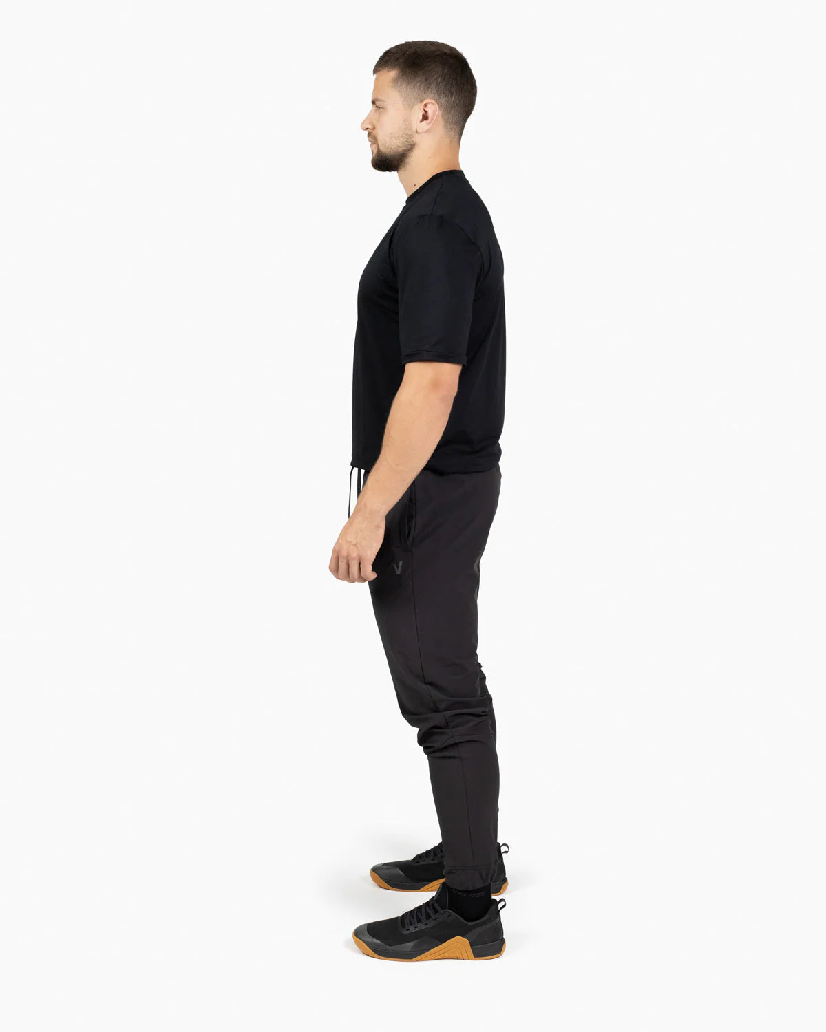 VELITES Jogger Holo