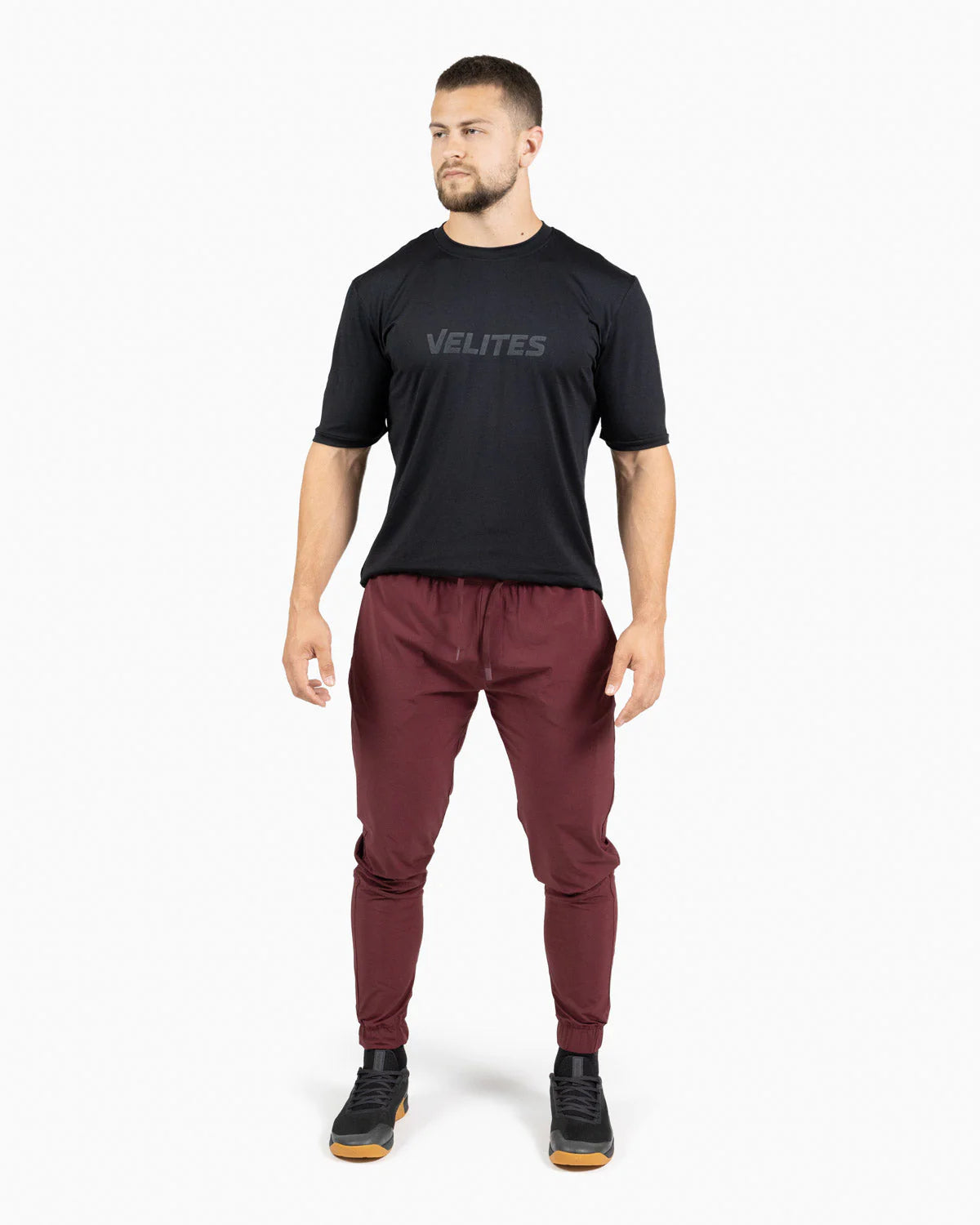 VELITES Jogger Holo