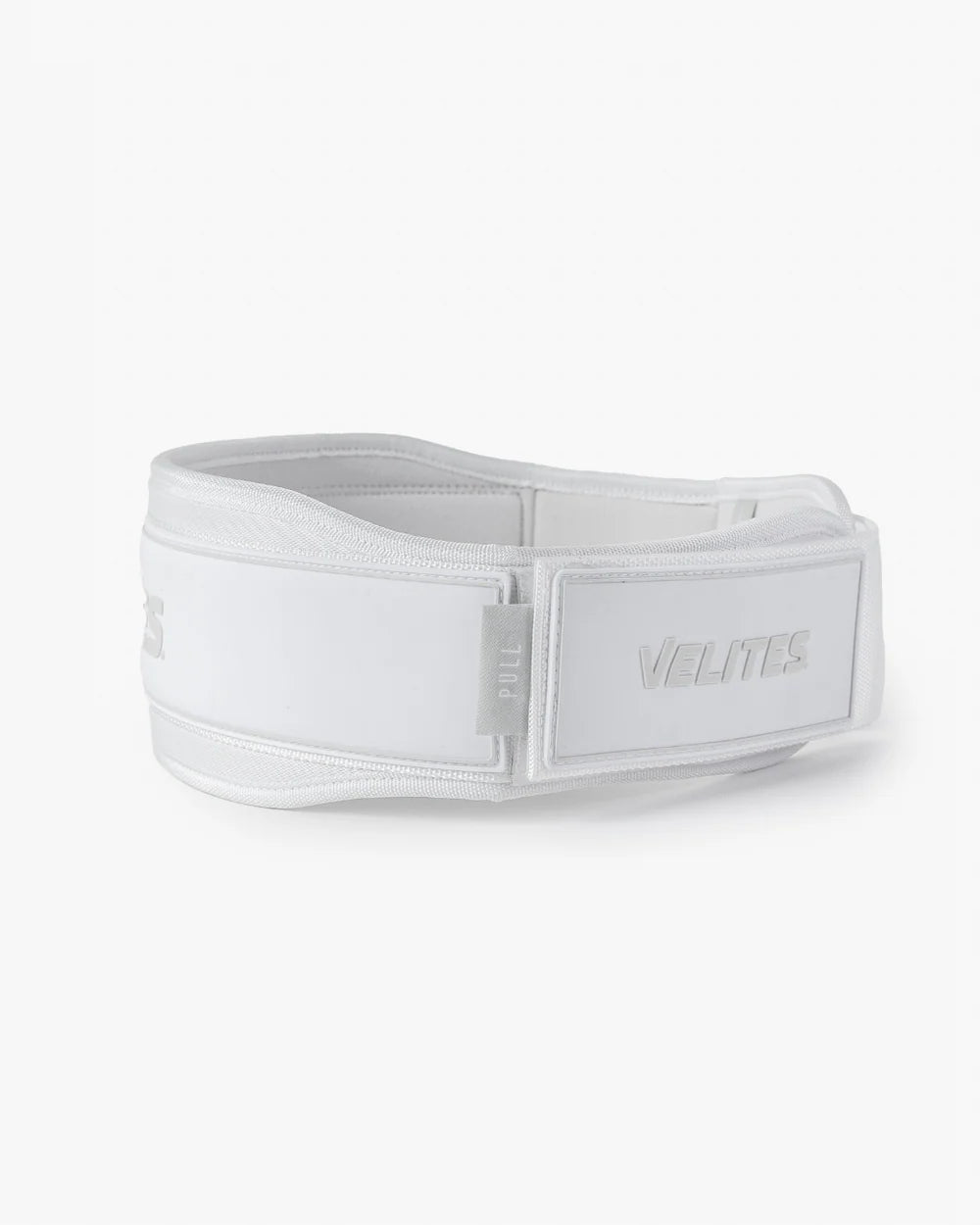 VELITES Lifting belt