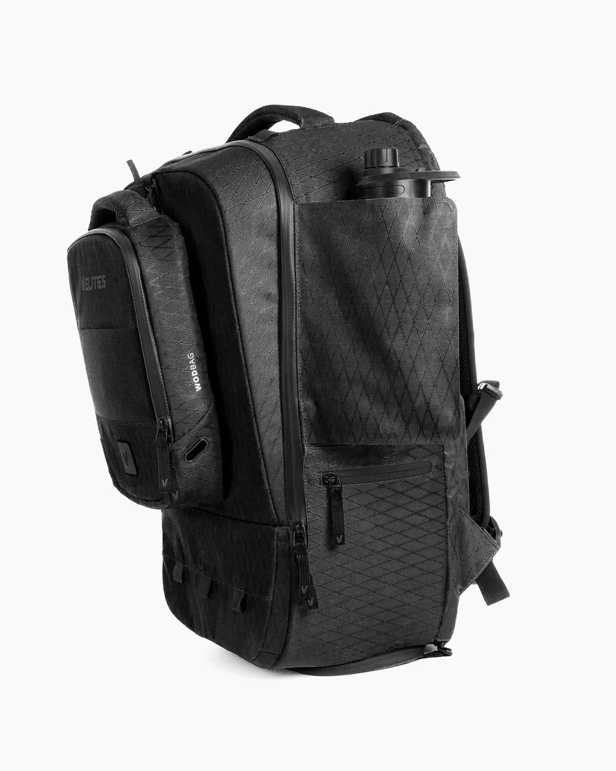 VELITES Backpack Storm