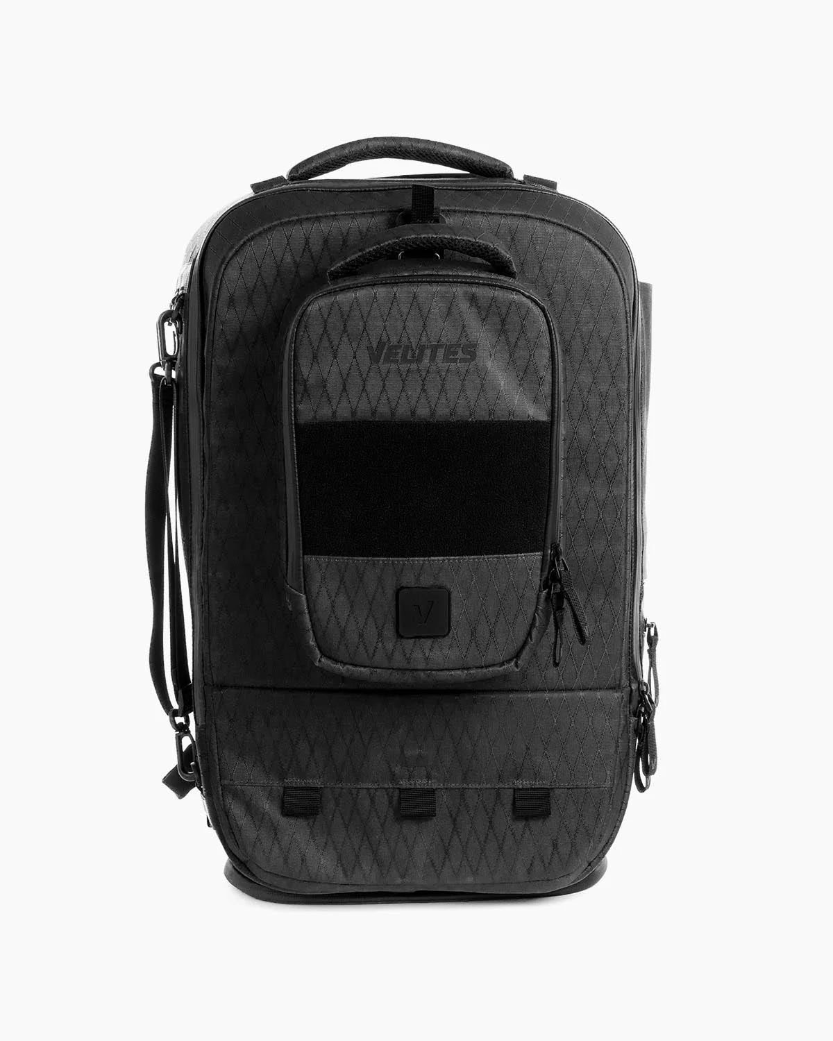 VELITES Backpack Storm